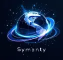 symanty